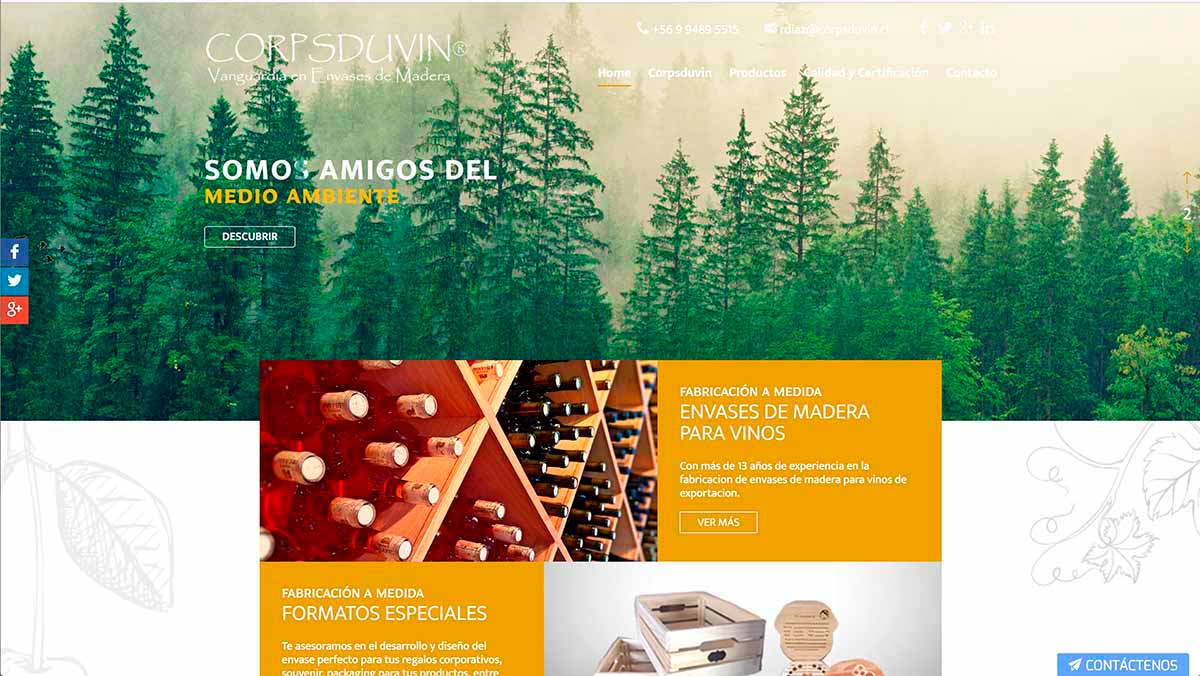 Venta de palets de madera