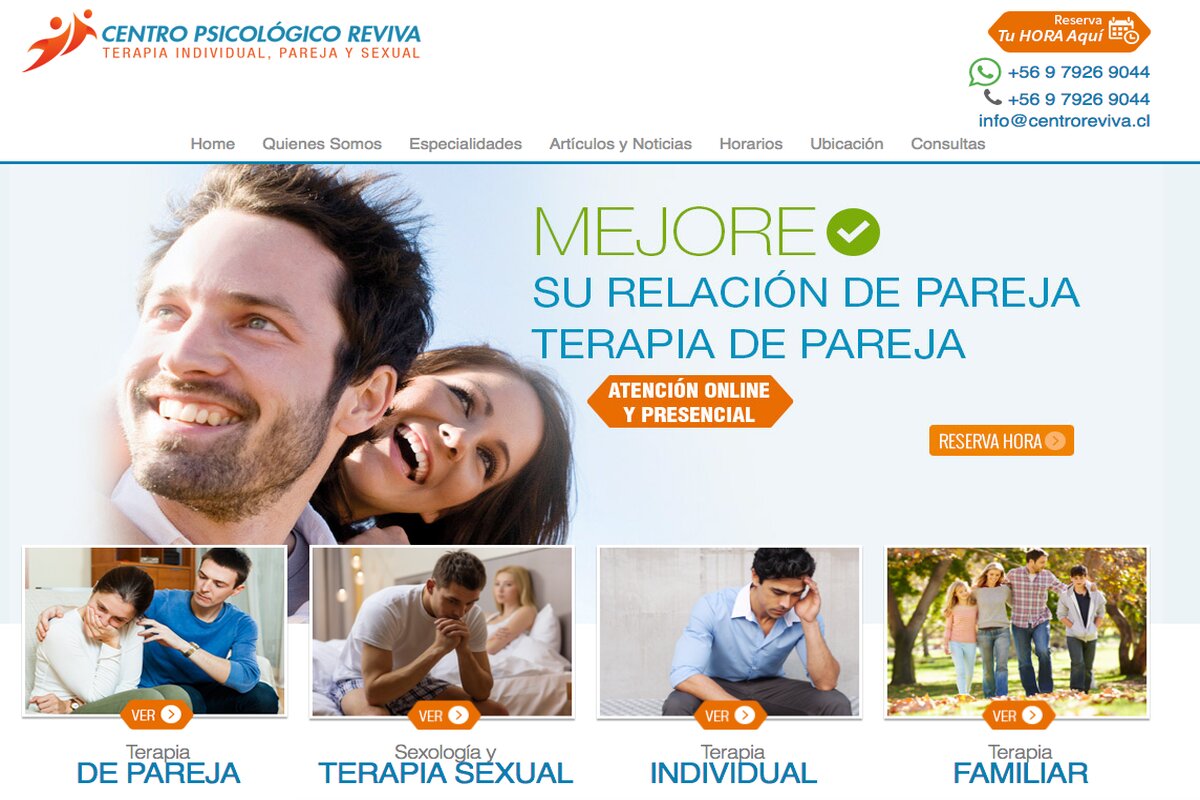 tratamiento de la eyaculación precoz